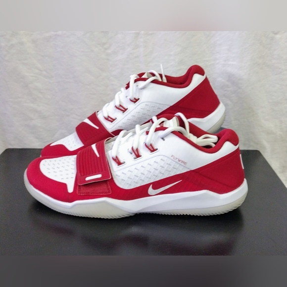 alpha menace turf low